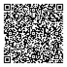 QR код "Гранит"
