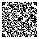 QR код "Кит-НН"