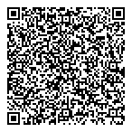 QR код "Стройкомплект"