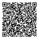 QR код "Завхоз"