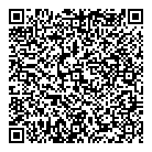 QR код "Promo-Line"