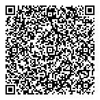 QR код "Маневр Плюс"