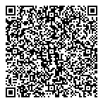 QR код "Автошкола"