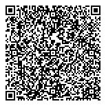 QR код "Форсаж"