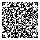 QR код "Драйв"