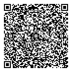 QR код "Автостарт"