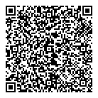 QR код "Авто-Шанс"