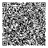 QR код "Премиум"