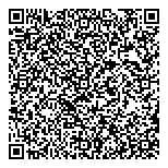 QR код "Софтиум"