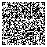 QR код "ESTEL SARANSK STUDIO"