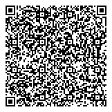 QR код "ПрофЭксперт"