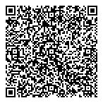 QR код "BrandProduction"