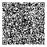 QR код "IQ 007"