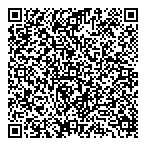 QR код "Дивизион, АНО"