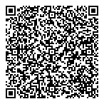 QR код "Фиджи"