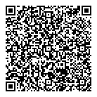 QR код "1000 мелочей"