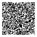 QR код "Joli"