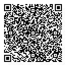 QR код "GEM"