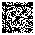QR код "Мишель"