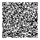 QR код "Радуга Л+"