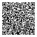 QR код "Joli"