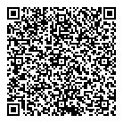 QR код "AVenue"