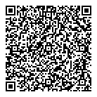 QR код "Ланика"