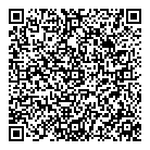 QR код "Clasna"
