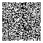 QR код "Кораблик"