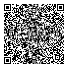 QR код "Планета"