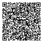 QR код "Смешные цены"