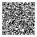 QR код "Топотун"