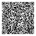 QR код "KupiVip"