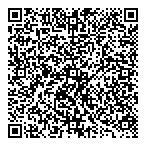 QR код "Лялечка"