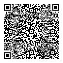 QR код "Теремок"