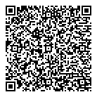 QR код "Ай Kids"