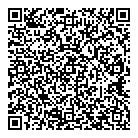 QR код "Пуговка"