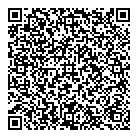 QR код "Удачный выбор"