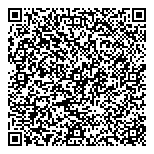 QR код "Планета Одежда Обувь"