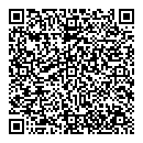 QR код "Планета"