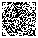 QR код "Оазис"