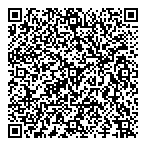 QR код "Modis"
