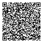 QR код "Карапуз"