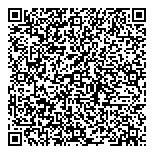 QR код "ГНОМИК"