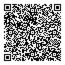 QR код "Клякса"