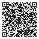 QR код "Антошка"