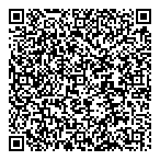 QR код "Sela"