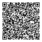 QR код "Ёмаё"