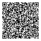 QR код "Orby"