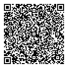 QR код "Тип Топ"